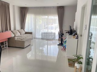 出售 3 卧室 独立屋 在 Bang Yai, Nonthaburi