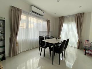 出售 3 卧室 独立屋 在 Bang Yai, Nonthaburi