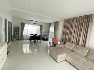 出售 3 卧室 独立屋 在 Bang Yai, Nonthaburi