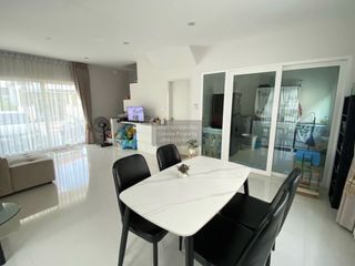 出售 3 卧室 独立屋 在 Bang Yai, Nonthaburi