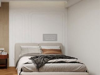 Wohnung zum Kauf mit 2 Zimmer in Bangkok Noi, Bangkok