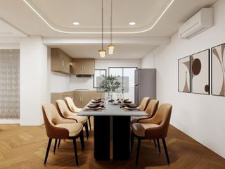 Wohnung zum Kauf mit 2 Zimmer in Bangkok Noi, Bangkok