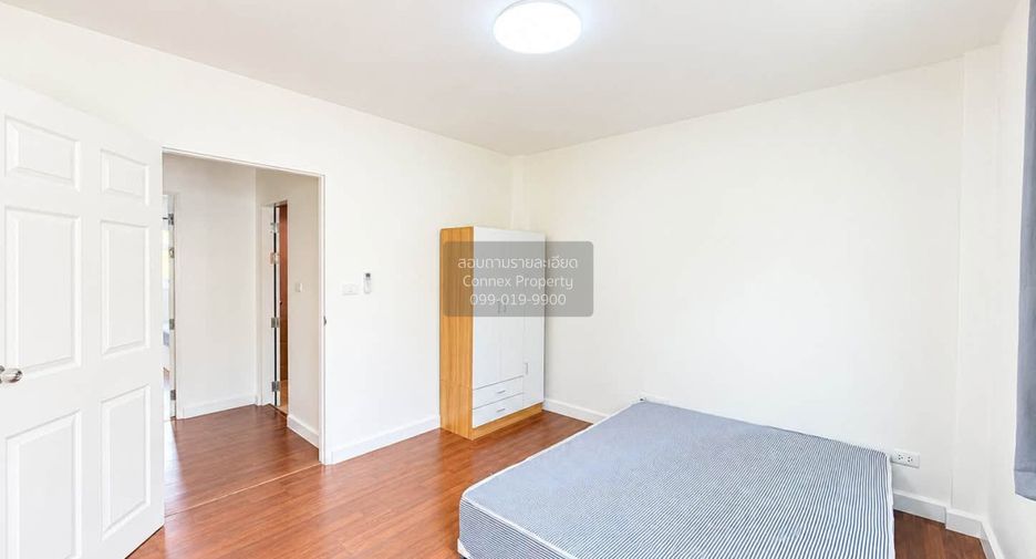 Casa adosada en venta de 2 habitaciones en Mueang Phuket, Phuket