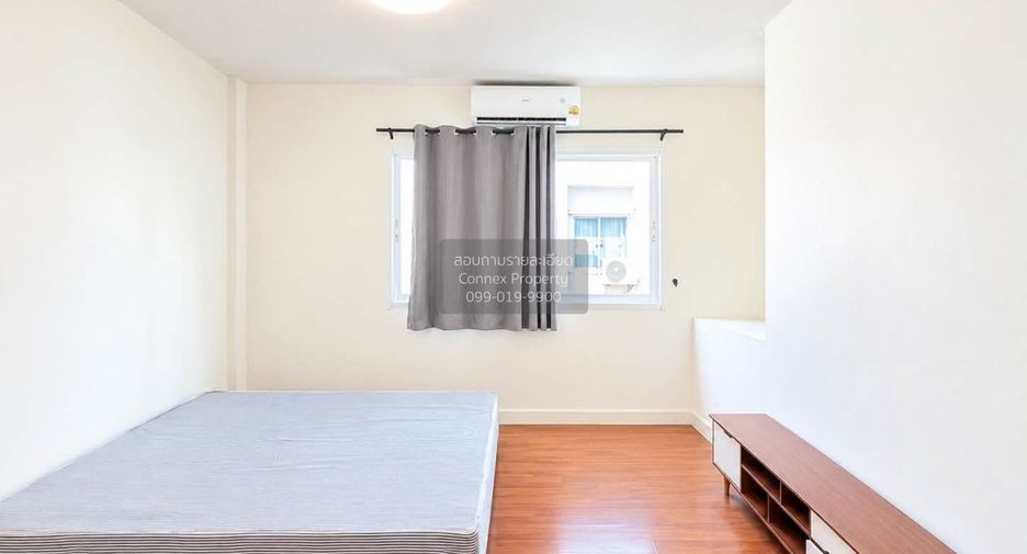 Casa adosada en venta de 2 habitaciones en Mueang Phuket, Phuket