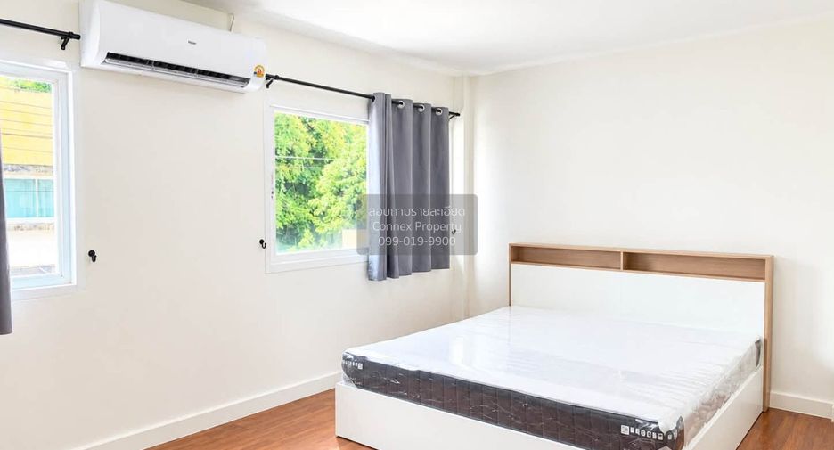 Casa adosada en venta de 2 habitaciones en Mueang Phuket, Phuket