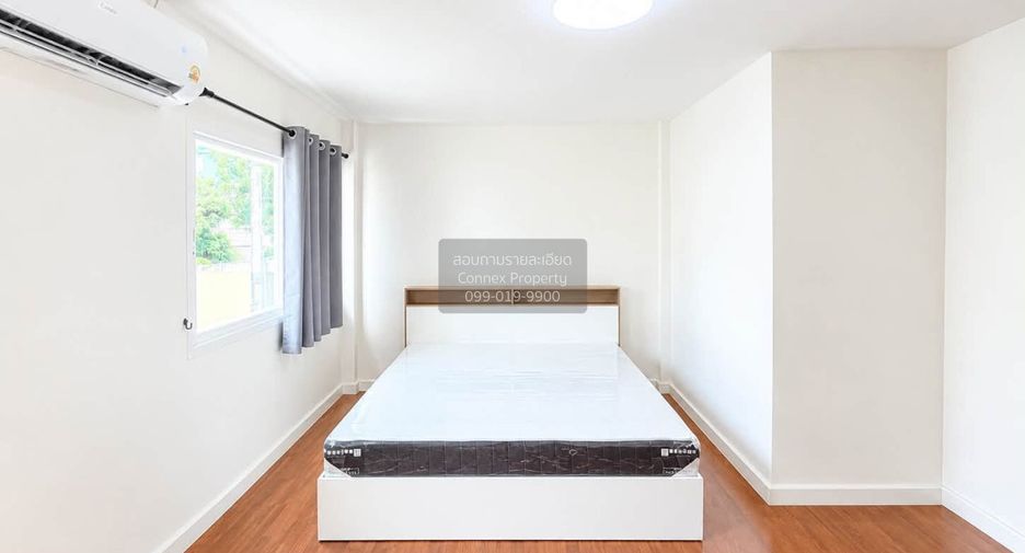 Casa adosada en venta de 2 habitaciones en Mueang Phuket, Phuket