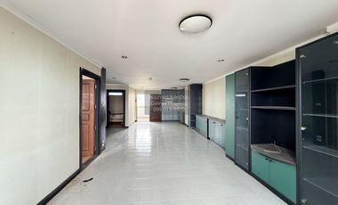Condo en venta de 2 habitaciones en Watthana, Bangkok