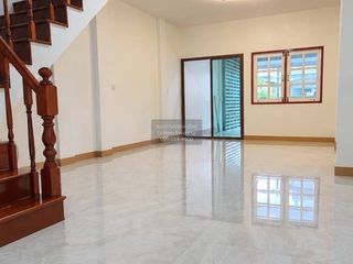 For sale 2 bedrooms townhouse in Prawet, Bangkok