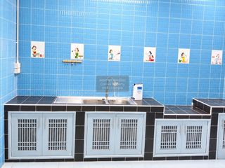 For sale 2 bedrooms townhouse in Wang Thonglang, Bangkok