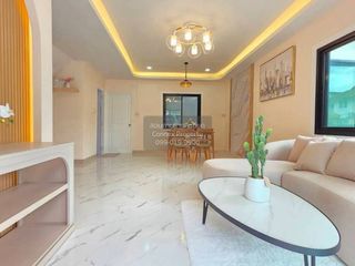 Casa adosada en venta de 4 habitaciones en Bang Yai, Nonthaburi