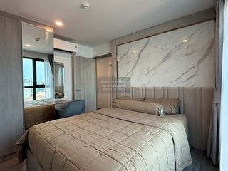 For sale 1 bed condo in Bang Khen, Bangkok