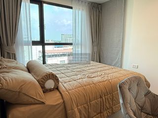 For sale 1 bed condo in Bang Khen, Bangkok