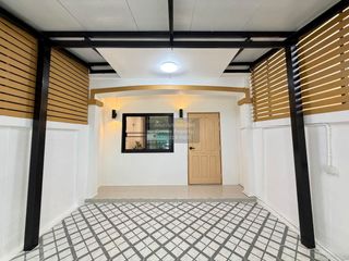 出售 2 卧室 联排别墅 在 Nong Khaem, 曼谷