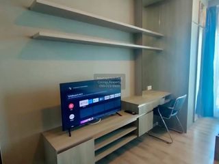 Продажа 1 кровать кондо в Mueang Samut Prakan, Самутпракан