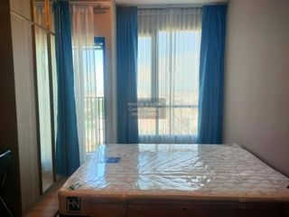 Wohnung zum Kauf mit 1 Zimmer in Mueang Samut Prakan, Samut Prakan