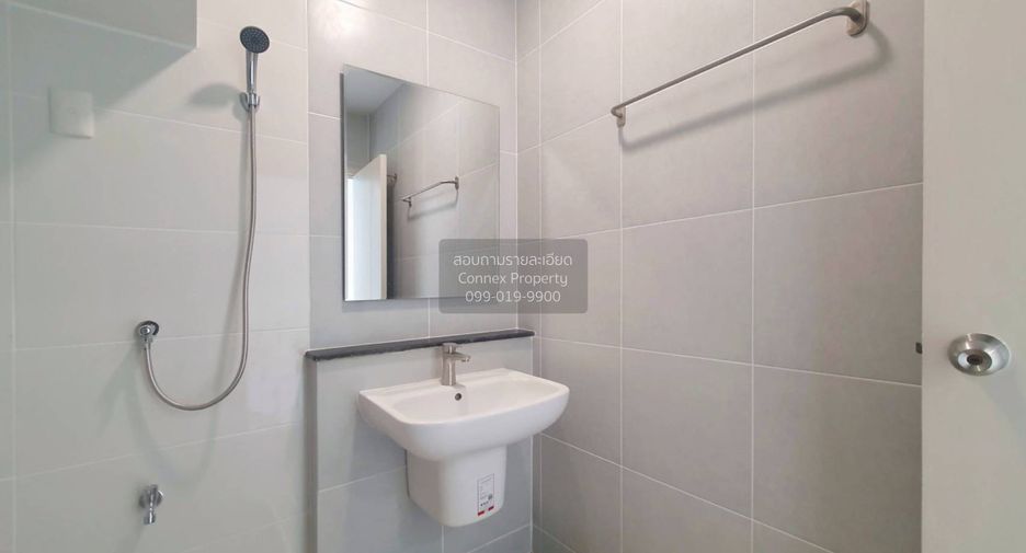 Casa adosada en venta de 4 habitaciones en Mueang Pathum Thani, Pathum Thani