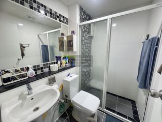 Condo en venta de 1 habitaciones en Phra Khanong, Bangkok