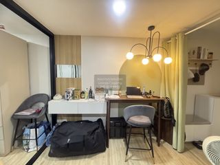 Condo en venta de 1 habitaciones en Phra Khanong, Bangkok