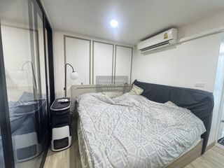 Condo en venta de 1 habitaciones en Phra Khanong, Bangkok