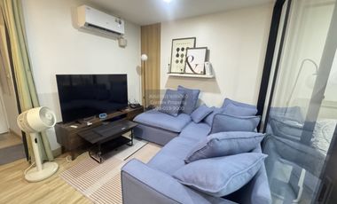 Condo en venta de 1 habitaciones en Phra Khanong, Bangkok