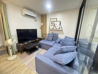 Condo en venta de 1 habitaciones en Phra Khanong, Bangkok