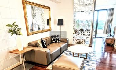 Condo en venta de 1 habitaciones 