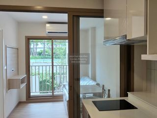 出售 1 卧室 公寓 在 Phuket Town, 普吉