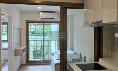 出售 1 卧室 公寓 在 Phuket Town, 普吉