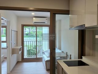 出售 1 卧室 公寓 在 Phuket Town, 普吉