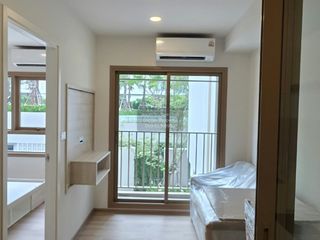 出售 1 卧室 公寓 在 Phuket Town, 普吉