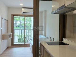 出售 1 卧室 公寓 在 Phuket Town, 普吉