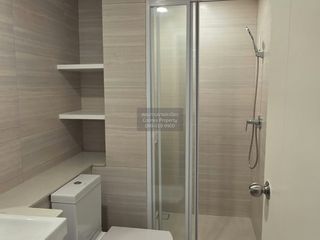 出售 1 卧室 公寓 在 Phuket Town, 普吉