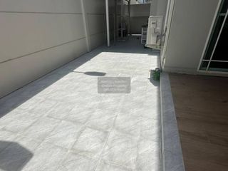 出售 3 卧室 独立屋 在 Bang Kapi, 曼谷