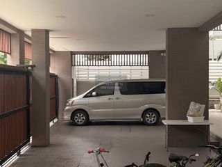 Casa en venta de 4 habitaciones en Mueang Samut Prakan, Samut Prakan