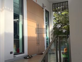 Casa en venta de 4 habitaciones en Mueang Samut Prakan, Samut Prakan