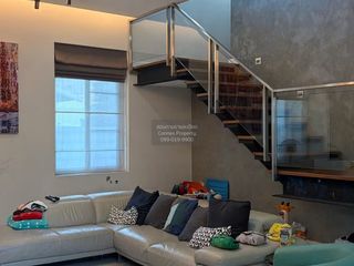 Casa en venta de 4 habitaciones en Mueang Samut Prakan, Samut Prakan