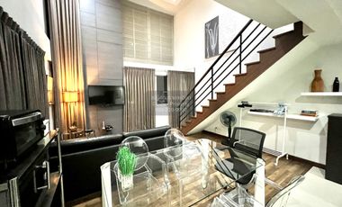 Condo en venta de 1 habitaciones en Pathum Wan, Bangkok