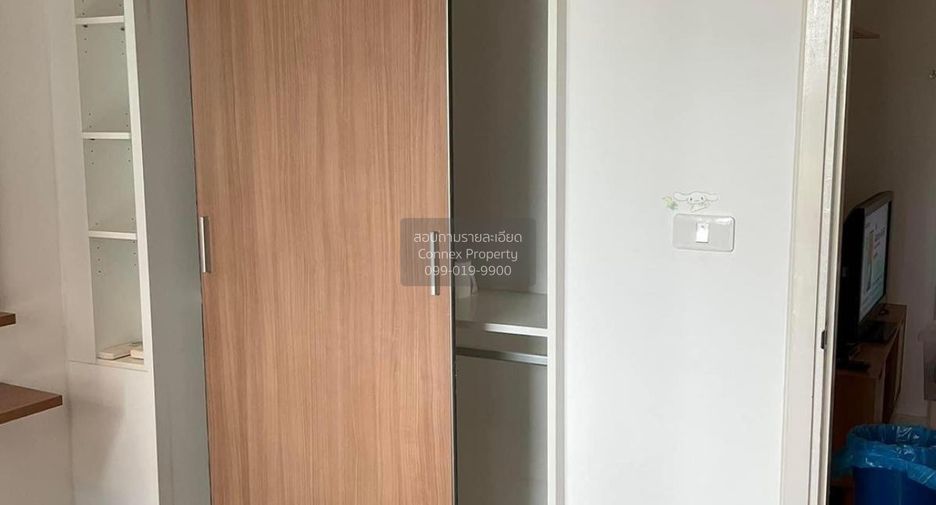 出售 1 卧室 公寓 在 Bang Na, 曼谷