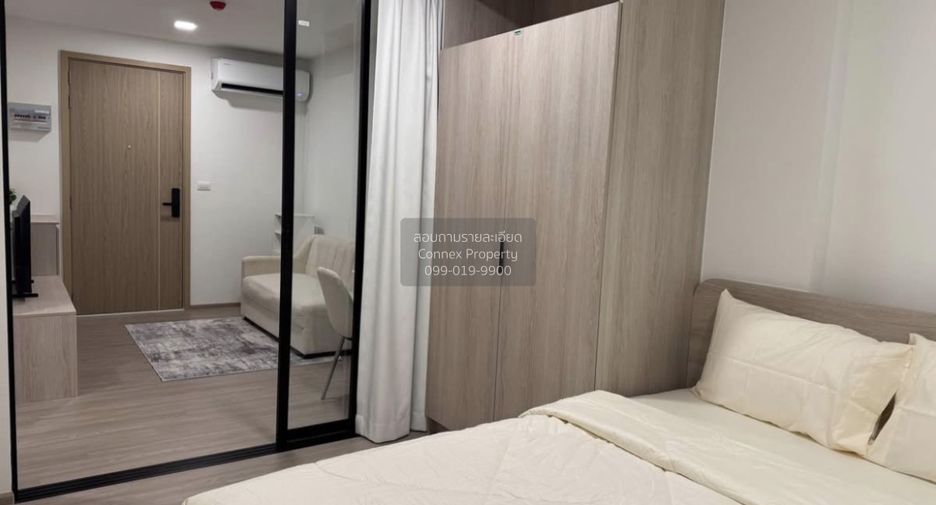 出售 1 卧室 公寓 在 Phuket Town, 普吉