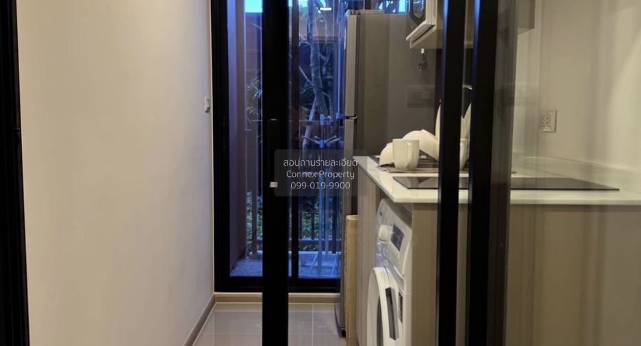 出售 1 卧室 公寓 在 Phuket Town, 普吉