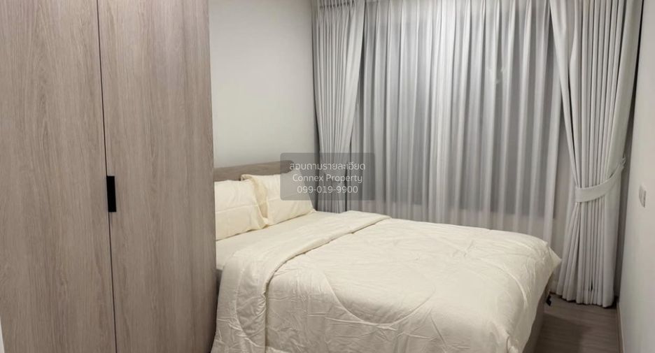 出售 1 卧室 公寓 在 Phuket Town, 普吉