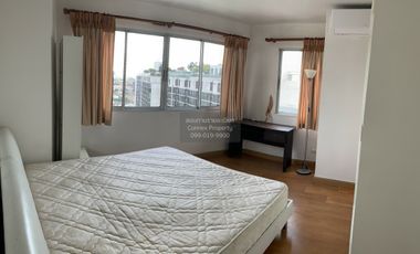 For sale 1 bed condo in Bang Na, Bangkok