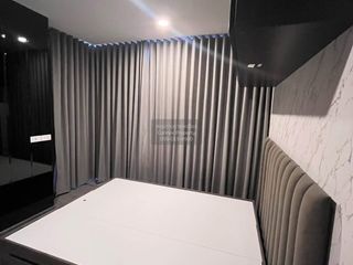 出售 1 卧室 公寓 在 Bang Kapi, 曼谷