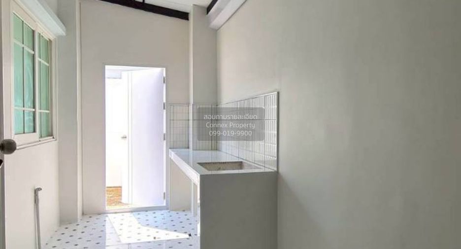 ขาย 4 ห้องนอน ทาวน์เฮ้าส์ ใน บางกรวย, นนทบุรี
