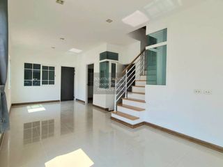 ขาย 4 ห้องนอน ทาวน์เฮ้าส์ ใน บางกรวย, นนทบุรี