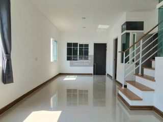 ขาย 4 ห้องนอน ทาวน์เฮ้าส์ ใน บางกรวย, นนทบุรี