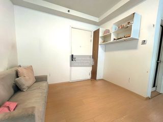 Condo en venta de 1 habitaciones en Bang Bon, Bangkok