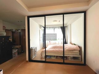Condo en venta de 1 habitaciones en Bang Bon, Bangkok
