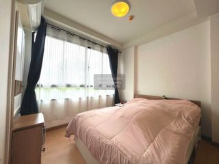 Condo en venta de 1 habitaciones en Bang Bon, Bangkok