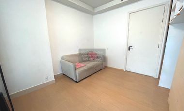 For sale 1 bed condo in Bang Bon, Bangkok